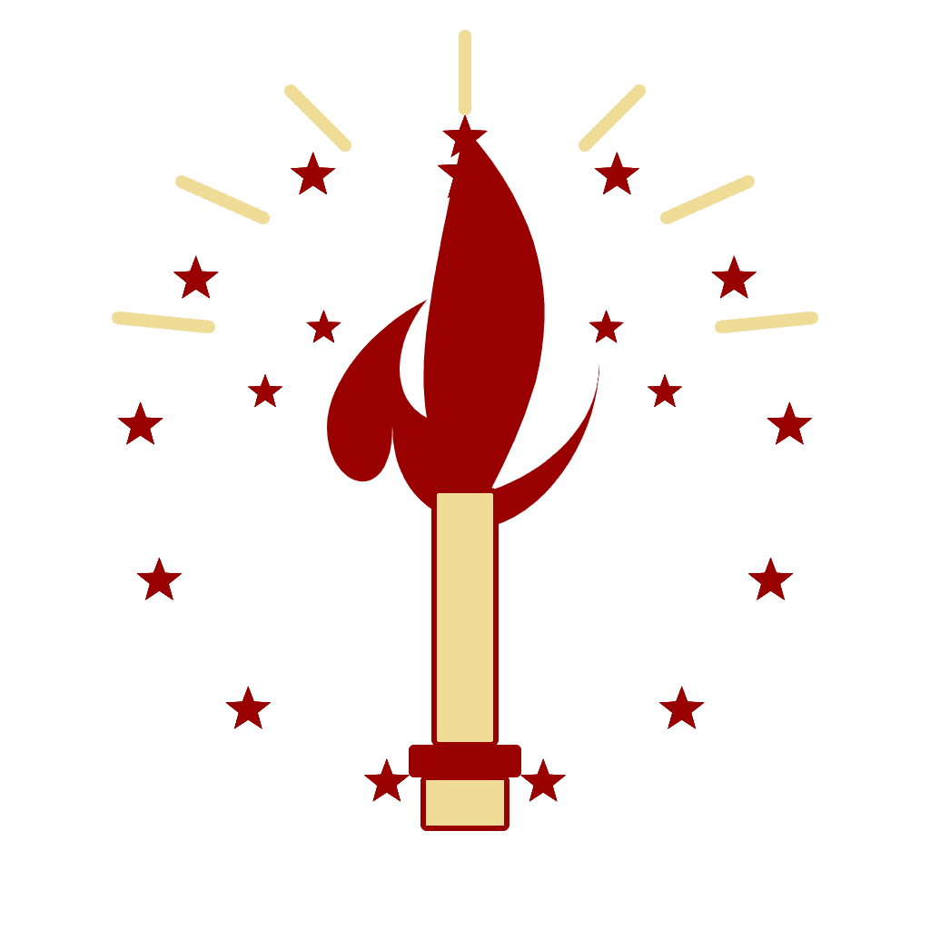 Indiana Gun Trader seal